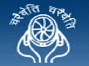 Mahatma Jyotiba Phule Rohilkhand University (MJPRU)