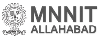 MNNIT Allahabad - Motilal Nehru National Institute of Technology (MNNIT)