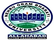 Nehru Gram Bharati University (NGBU)