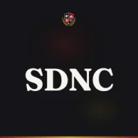 SRMIST Delhi NCR Campus