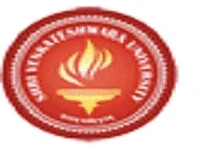 Shri Venkateshwara University (SVU)