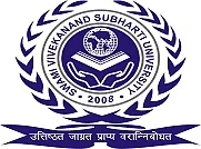 Swami Vivekanand Subharti University (SVSU)