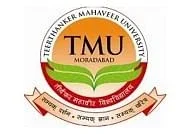 Teerthanker Mahaveer University (TMU)