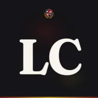Lumding College