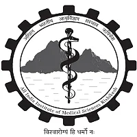 All India Institute of Medical Sciences (AIIMS)