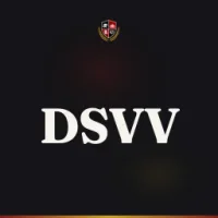 Dev Sanskriti Vishwavidyalaya (DSVV)