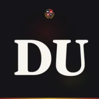 Doon University