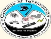 Govind Ballabh Pant University of Agriculture and Technology