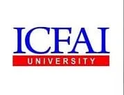 ICFAI University