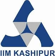 Indian Institute of Management (IIM)