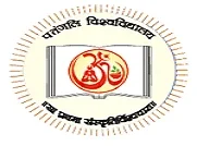 Patanjali University