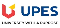 University of Petroleum and Energy Studies (UPES)
