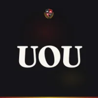 Uttarakhand Open University (UOU)