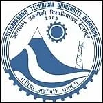 Uttarakhand Technical University