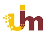 Uttaranchal University