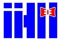 IIMC - Indian Institute of Management