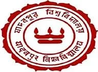 Jadavpur University (JU)