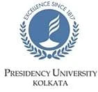 Presidency University
