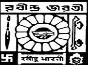Rabindra Bharati University (RBU)
