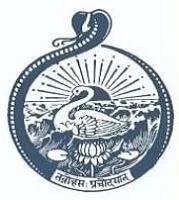 Ramakrishna Mission Vivekananda University (RKMVU)