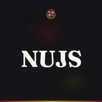 The West Bengal National University of Juridical Sciences (NUJS)