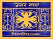 University of North Bengal