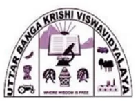 Uttar Banga Krishi Vishwavidyalaya (UBKV)