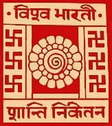 Visva-Bharati