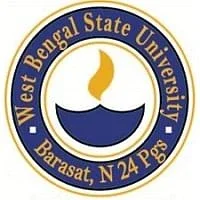 West Bengal State University (WBSU)
