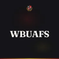 West Bengal University of Animal and Fishery Sciences