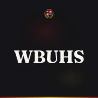 West Bengal University of Health Sciences (WBUHS)