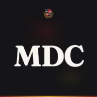 MBL Degree College