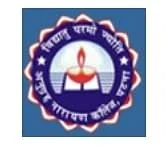 Anugrah Narayan College (ANC)