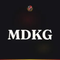 MDK Girls College (MDKG)