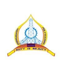 Dibrugarh Polytechnic (DP)