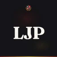 LJ Polytechnic (LJP)