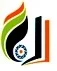 Swami Sachchidanand Polytechnic College (SSPC)