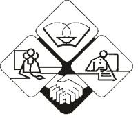 Vallabh Budhi Polytechnic