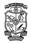 M.E.S Ponnani College