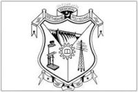 Seethi Sahib Memorial Polytechnic College (SSMPTC)