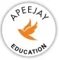 Apeejay Saraswati P.G. College for Girls