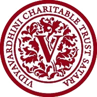 Abhaysinhraje Bhonsle Institute of Technology