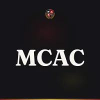 MM Chaudhari Arts College