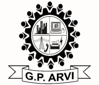 Government Polytechnic Arvi (GPA)