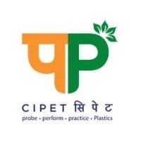 CIPET: Centre for Skilling and Technical Support (CSTS)