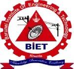 Barunei Institute of Engineering and Technology (BIET)