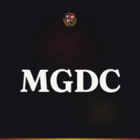 MP Garg Degree College