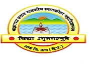 MP Govt College