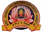 M.P.E. Society's S.D.M. College of Arts, Science and Commerce (SDMC)