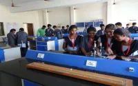 Hindustan Institute of Engineering Technology (HIET)